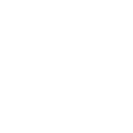 demo_sysl_redes_slider